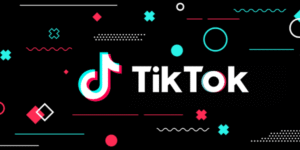 TikTok Advertising